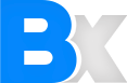 BuzzExtra logo